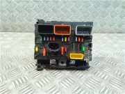 Sicherungskasten RELAIS 9659742080 Peugeot 307 (3A/C/D) SchrÃ¤gheck 1.6 HDiF 16V (DV6TED4(9HY)) 2005