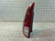 Rücklicht Links 8200394722 Renault IV (JK0)(2002->) 2.0 Grand Dynamique [2,0 Ltr. - 110 kW dCi Diesel FAP] G9U J7 2006