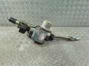 Lenksäule 8200246631B Renault Megane II Grandtour (KM) Kombi 5-drs 1.4 16V (K4J-730) 2004