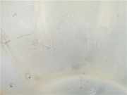 Ausgleichbehälter - - 25430D3500 Kia Sportage (SL) Geländewagen 2.0 CVVT 16V 4x4 (G4KD) 2017