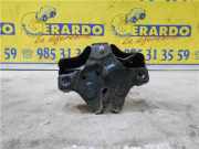 Motorhaubenschloss 5351030320 Lexus GS (..S19) Coupé 450h 3.5 V6 24V (2GR-FSE) 2006