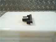 Pdc Schalter BS7T15A860AB Ford S-Max (GBW) Großraumlimousine 2.0 TDCi 16V (TXWA) 2013