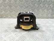 Motorhalter 9681706580 Citroën C3 Picasso (SH) Großraumlimousine 1.6 16V VTI 120 (EP6(5FW))