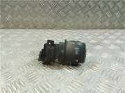 Lenkradschalter 255520014R Renault Megane III CC (EZ) Cabrio 1.9 dCi (F9Q-N870(Euro 5))