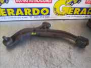 Querlenker Links Vorne Chrysler Voyager/Grand Voyager Großraumlimousine 2.4i 16V (EDZ) 2000