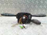 Airbag Set 9663176580 Peugeot 1007 (KM) Schrägheck 1.6 HDiF 16V (DV6TED4(9HZ))