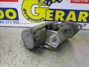 Anlasser 2810033080 Toyota Corolla (E12) Schrägheck 1.4 D-4D 16V (1NDTV) 2006