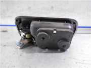 Türgriff Innen Rechts Hinten Honda Stream I (RN) Großraumlimousine 2.0 16V VTEC (K20A1) 2001