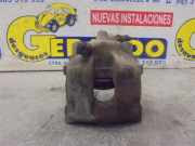 Bremssattel Links Hinten BMW 3 serie (E46/4) Limousine 318i (M43-B19(19 4 E1))