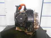 Getriebe Automatik 3090047040 Toyota Prius (NHW20) Liftback 1.5 16V (1NZ-FXE) 2005