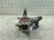 Achsschenkel Rechts Vorne Hyundai i30 (GDHB5) Schrägheck 1.6 CRDi Blue Drive 16V VGT (D4FB)