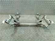 Halterung Achse Vorne 8R0399315G Audi Q5 (8RB) SUV 2.0 TDI 16V Quattro (CAHA(Euro 5))
