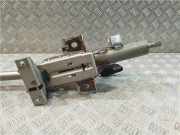 Lenksäule 488102880R Renault Scénic IV (RFAJ) Großraumlimousine 1.6 Energy dCi 130 (R9M-409(R9M-E4))