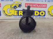 Luftmengenmesser 0281002180 Opel Astra G (F08/48) Schrägheck 1.7 DTL (X17DTL) 1999