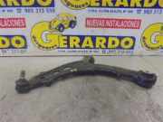 Querlenker Links Vorne Fiat Punto II (188) Schrägheck 1.9 DS 60 (188.A.3000)