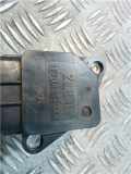 Luftmengenmesser ZL01 Mazda 2 (DE) Schrägheck 1.3 16V S-VT (ZJ) 2012