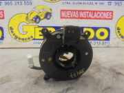 Airbag Schleifring Fiat Stilo MW (192C) Kombi 1.9 JTD 115 (192.A.1000)