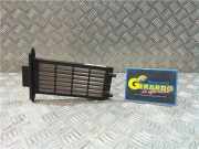 Heizwiderstand D596GDCAA01 Kia Cee'd Sportswagon (JDC5) Kombi 1.6 CRDi 16V VGT (D4FB) 2014