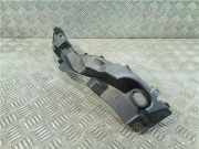 Scheinwerfer Halter Links 622230006R Renault Laguna III Estate (KT) Kombi 5-drs 1.5 dCi 110 (K9K-780)