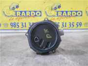 SteuergerÃ¤t Xenon Subaru Impreza III (GH/GR) SchrÃ¤gheck 5-drs 2.0D AWD (EE20) 2010