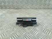 Warnleuchte Schalter DA6A664H0 Mazda CX-3 (DJ/DK) SUV 2.0 SkyActiv-G 120 (PE) 2016