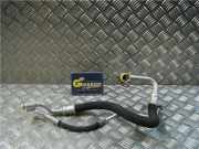 Klima Leitung 6989309 BMW 1 serie (E81) Schrägheck 3-drs 118d 16V (N47-D20A)