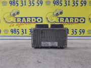 Steuergerät Automatik Getriebe 8200272204 Renault Megane II (LM) Limousine 2.0 16V (F4R-771) 2004