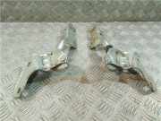 Motorhaubescharnier Links 307816GH Renault Clio III (BR/CR) Schrägheck 1.5 dCi 70 (K9K-768) 2007