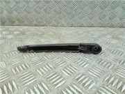 Scheibenwischer Hinten Kia Rio III (UB) Schrägheck 1.2 CVVT 16V (G4LA) 2014