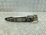 Türgriff Außen Rechts Toyota Previa (R3) Großraumlimousine 2.0 D-4D 16V (1CD-FTV) 2006