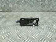 Türgriff Innen Links Vorne Alfa Romeo GT (937) Coupé 1.9 JTD 16V Multijet (937.A.5000)