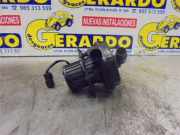 Rußpartikelfilter Sensor 72812900 BMW 3 serie Compact (E46/5) Schrägheck 316ti 16V (N42-B18A) 2001