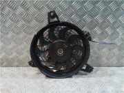 Kühlerventilatormotor 977864A000 Hyundai H-1/Starex Bus 2.5 Tci (D4BH) 2001