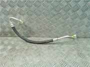 Klima Leitung 977622H100 Hyundai i30 (FD) Schrägheck 2.0 CVVT 16V (G4GC) 2007