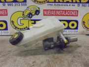 Hauptzylinder A426K Ford Focus 3 Schrägheck 1.6 Ti-VCT 16V 125 (PNDD) 2015