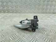 Türgriff Innen Rechts Vorne Jeep Renegade (BU) SUV 1.4 Multi Air 16V (55263624) 2018