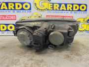 Scheinwerfer Links 7700843349 Renault Safrane II Schrägheck 5-drs 2.2 dT RTE,RXE 12V (G8T-740) 1998