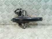 Türgriff Außen Ra 30784205 Volvo XC60 I (DZ) SUV 2.4 D5 20V 205 AWD (D5244T10) 2009