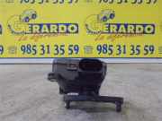 Luftklappe Stellmotor 4B1820511D Audi Allroad (C5) Kombi 2.5 V6 TDI 24V (AKE)