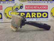 Lichtschalter 17A89A Subaru Legacy Wagon (BH) Kombi 2.5 16V (EJ251) 2003