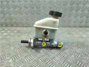 Hauptzylinder 585101H200 Hyundai i30 (FD) Schrägheck 2.0 CVVT 16V (G4GC) 2007