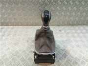 Schaltpedal 55563829 Opel Insignia Sports Tourer Kombi 2.0 CDTI 16V 130 ecoFLEX (A20DTH) 2009