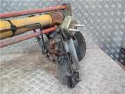 Hinterachse Vwa Citroën Xsara (N1) Schrägheck 2.0 HDi 90 (DW10TD(RHY)) 2001