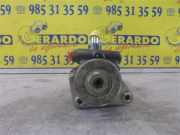 Servolenkung Pumpe Peugeot 405 I (15B) Limousine 1.8 SRTD (XUD7TE(A8A)) 1990