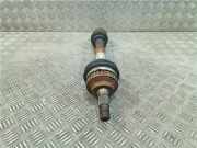 Antriebswelle Links Vorne 9623687180 Citro??n Xsara (N1) Schr??gheck 1.9D (DW8B(WJY)) DW8B(WJY)