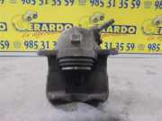Bremssattel Rechts Vorne Renault Laguna I (B56) Schrägheck 5-drs 3.0 V6,V6 Baccara (Z7X-760)