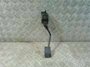 Elektrische Gaspedal 9686212980 Peugeot 508 (8D) Limousine 2.0 HDiF 16V (DW10BTED4(RHF)) 2013