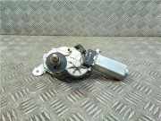 Scheibenwischermotor Hinten OK53Z67450 Kia Carnival 2 (FIB/FLD) Großraumlimousine 2.9 HPDi 16V (J3(CRDI)) 2005