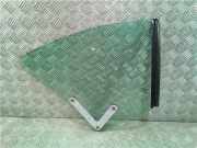 Dreieckscheibe Rechts Hinten C 8200094881 Renault II Coupe/Cabrio (2003->) 1.9 Luxe Dynamique [1,9 Ltr. - 96 kW dCi Diesel FAP] F8Q E8 2007