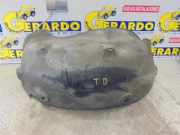 Innenkotflügel Rechts Hinten Mercedes-Benz ML I (163) SUV 270 2.7 CDI 20V (OM612.963) 2003